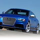 Illustration for article titled The Jalopnik Review Leaderboard